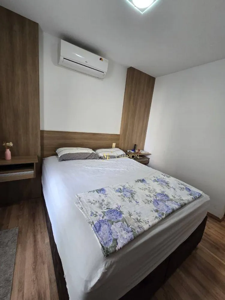 Apartamento, 3 quartos - Foto 4