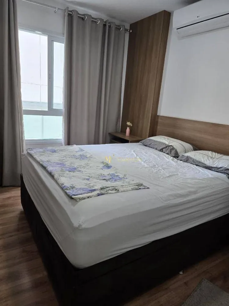 Apartamento, 3 quartos - Foto 6