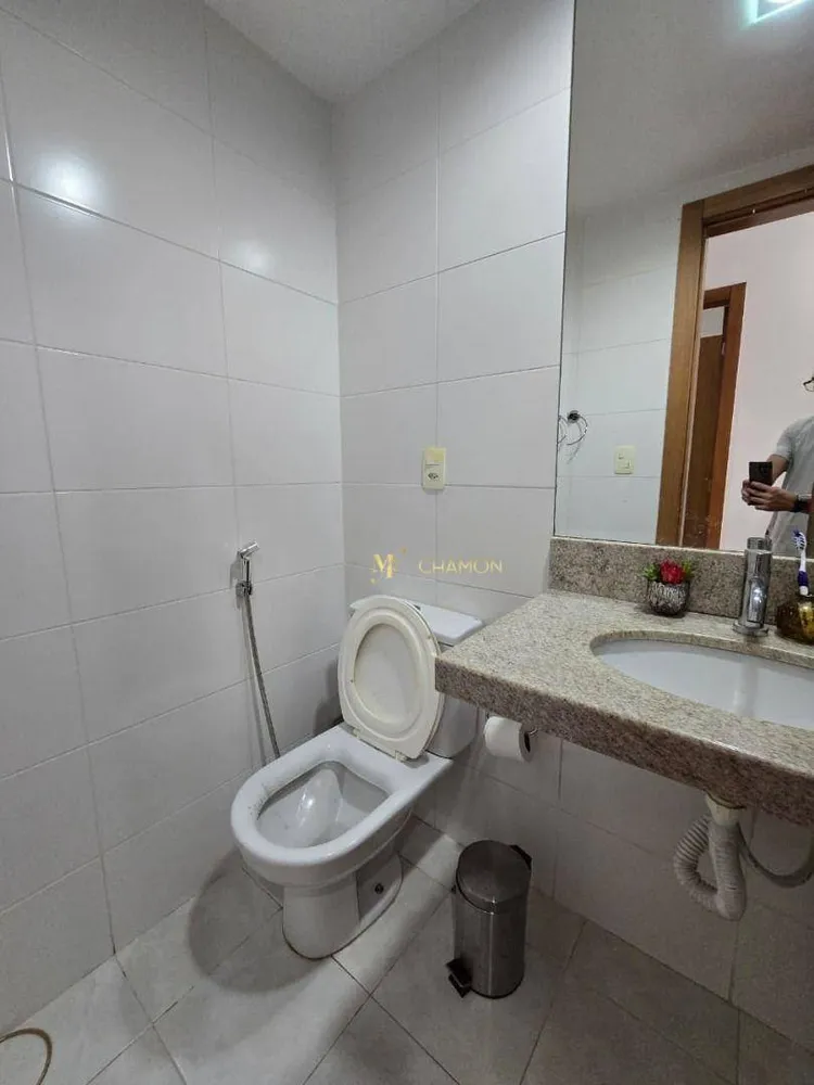 Apartamento, 3 quartos - Foto 13