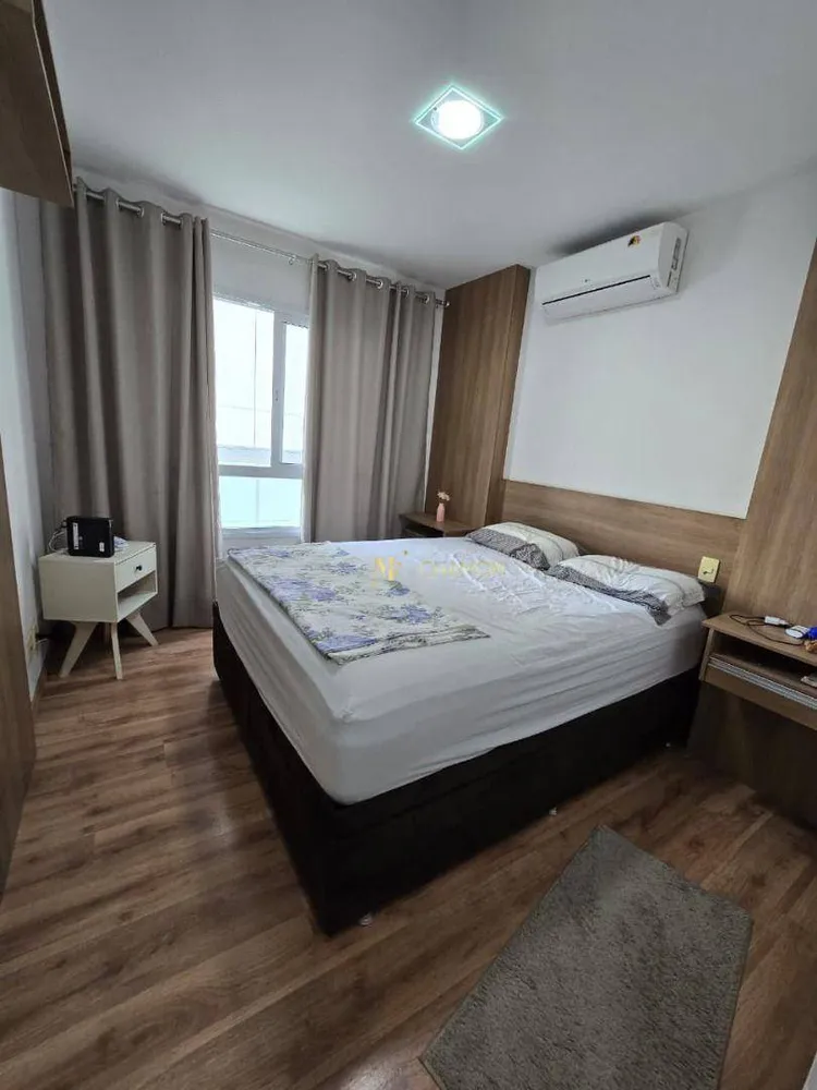 Apartamento, 3 quartos - Foto 3