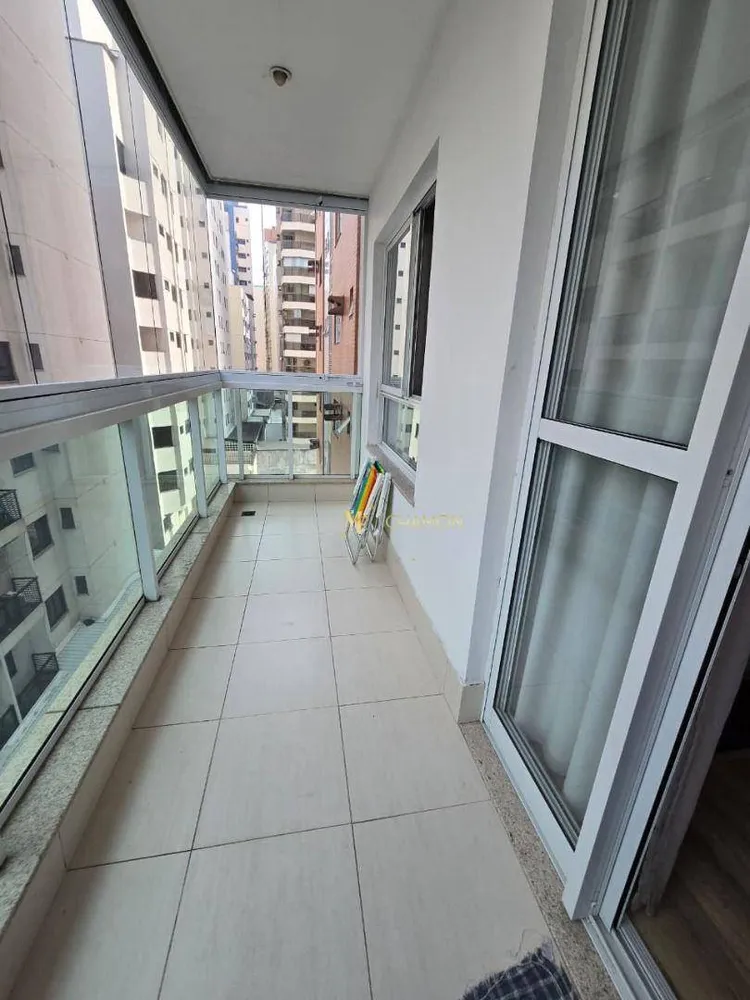 Apartamento, 3 quartos - Foto 10