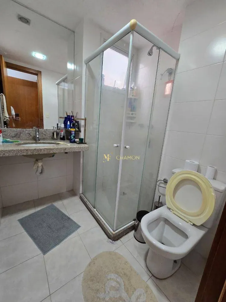 Apartamento, 3 quartos - Foto 5