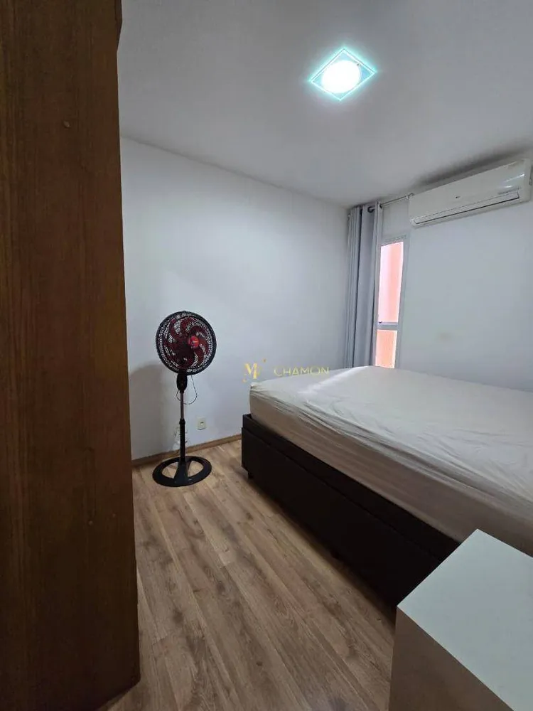 Apartamento, 3 quartos - Foto 15