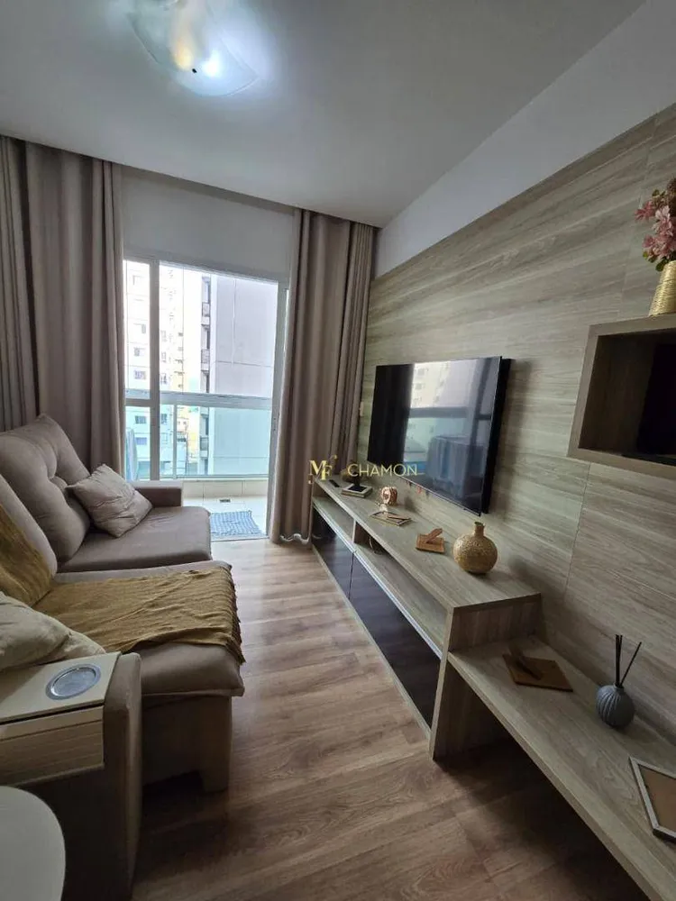 Apartamento, 3 quartos - Foto 2