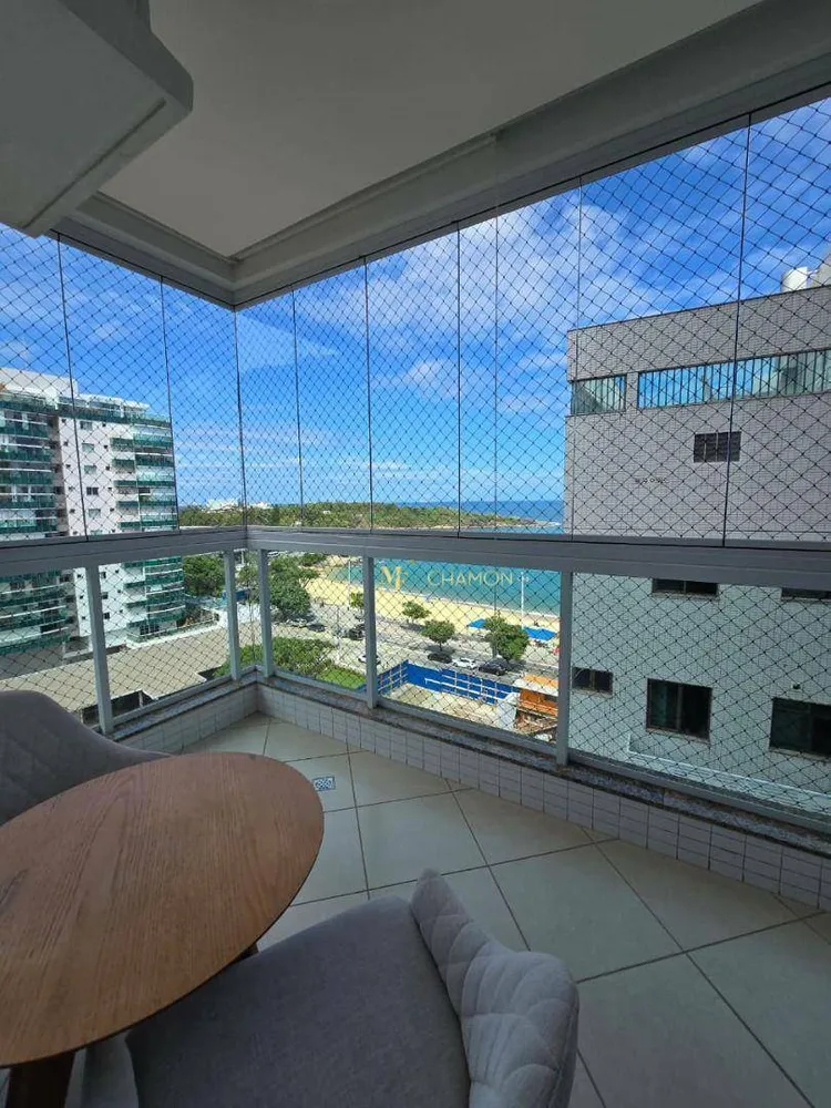 Apartamento, 2 quartos - Foto 9