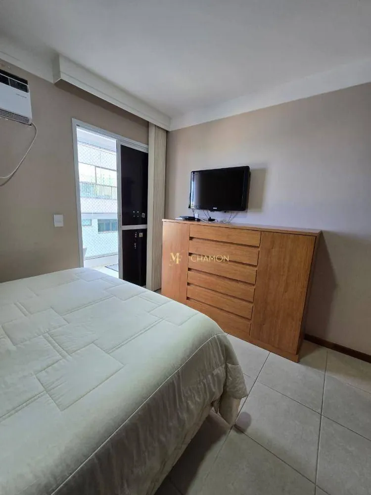 Apartamento, 2 quartos - Foto 8