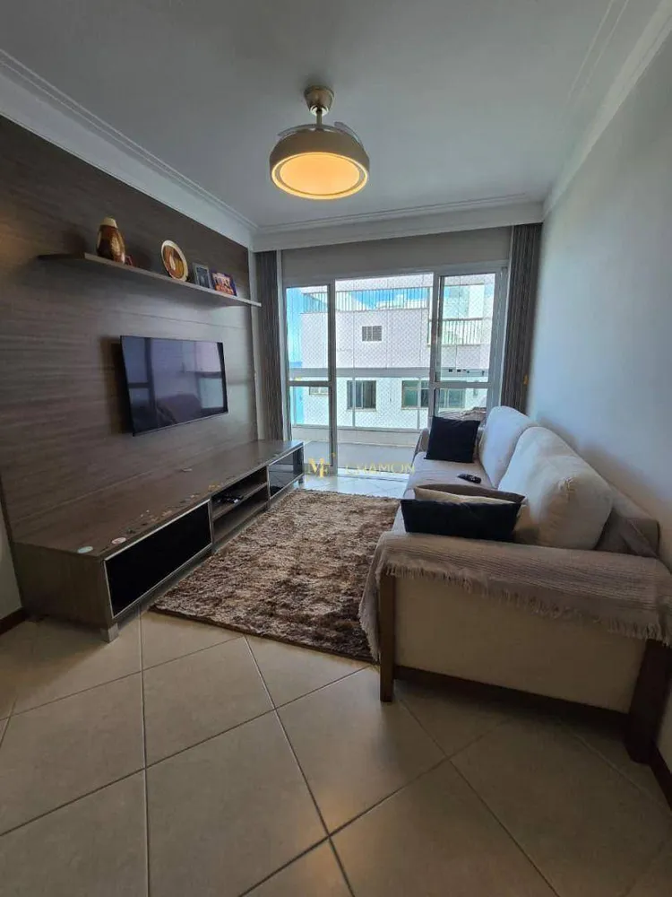 Apartamento, 2 quartos - Foto 5