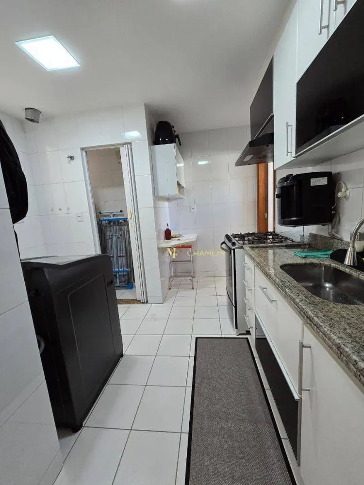 Apartamento, 2 quartos - Foto 14
