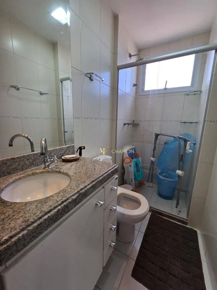 Apartamento, 2 quartos - Foto 10