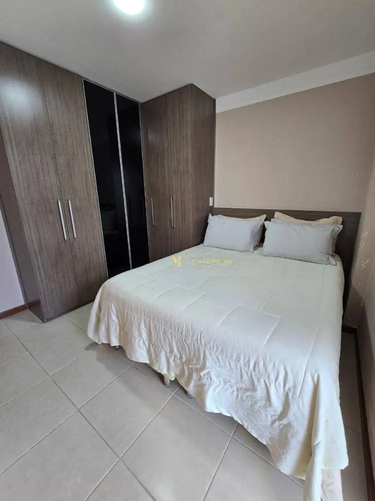 Apartamento, 2 quartos - Foto 7