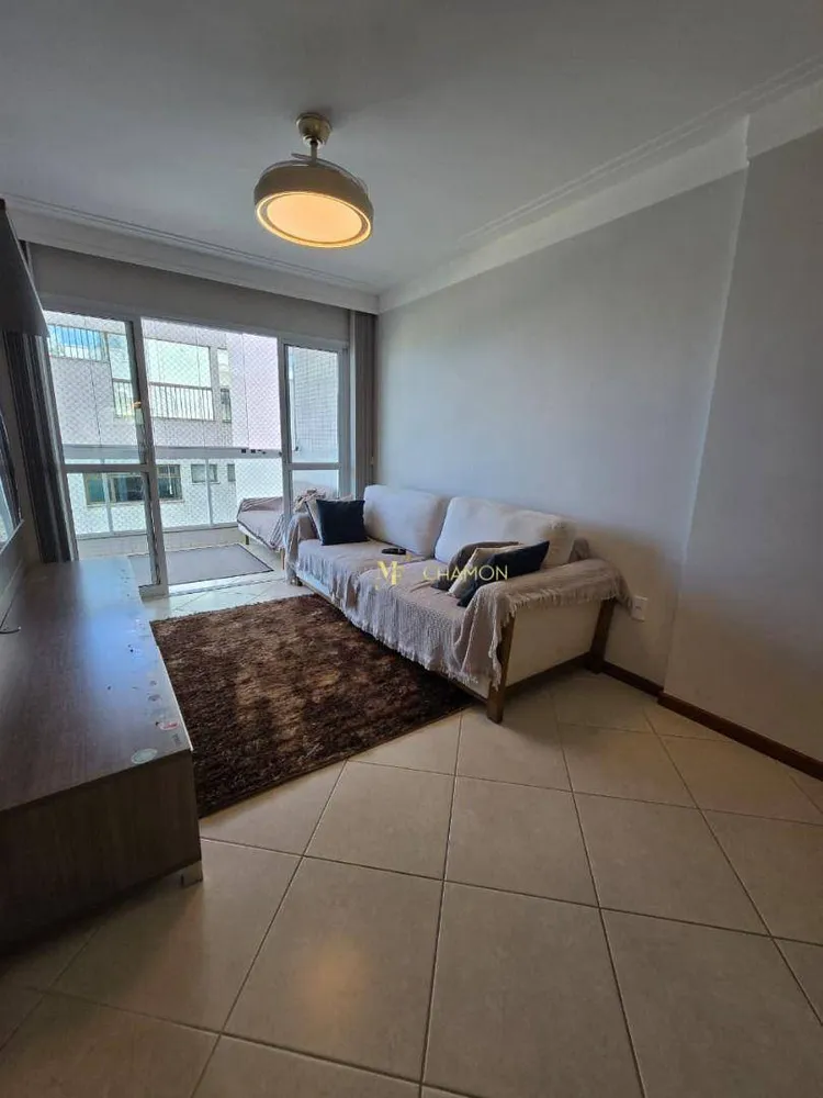 Apartamento, 2 quartos - Foto 6