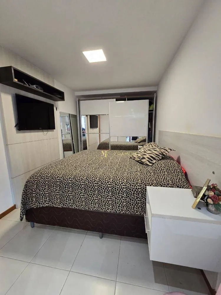 Apartamento, 3 quartos - Foto 4
