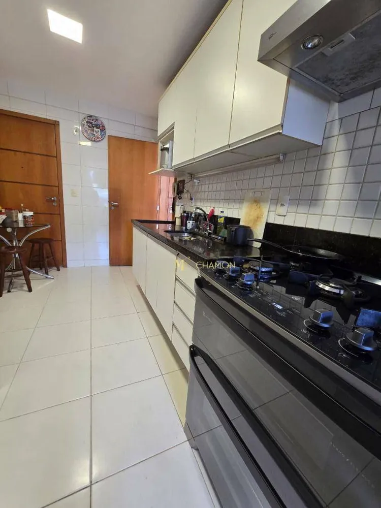 Apartamento, 3 quartos - Foto 7