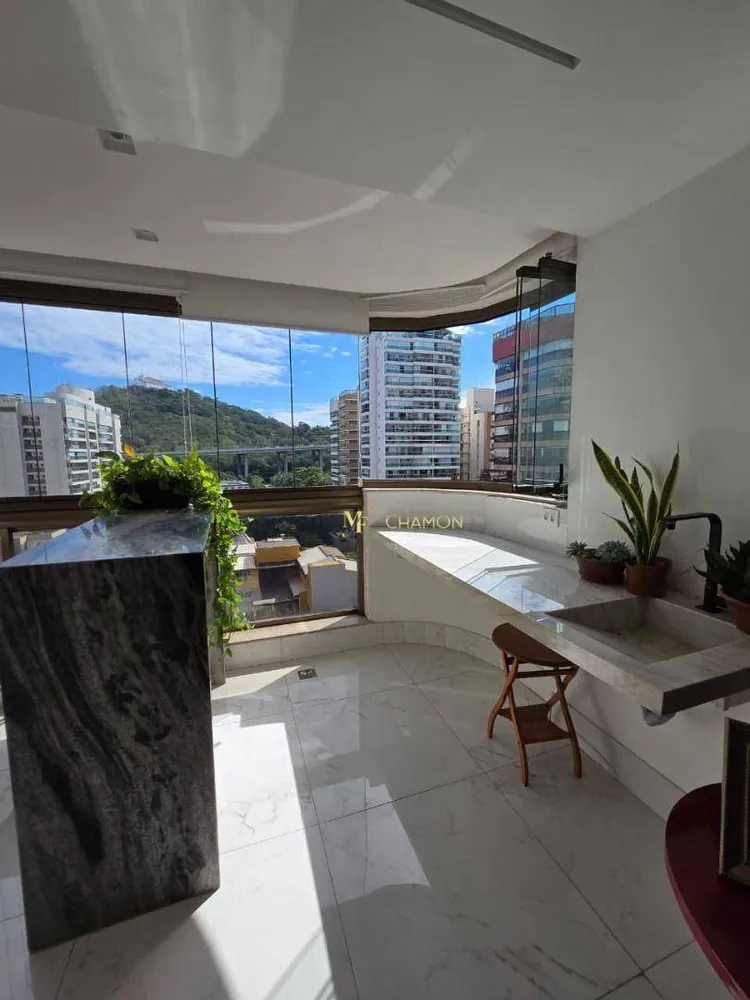 Apartamento, 3 quartos - Foto 3
