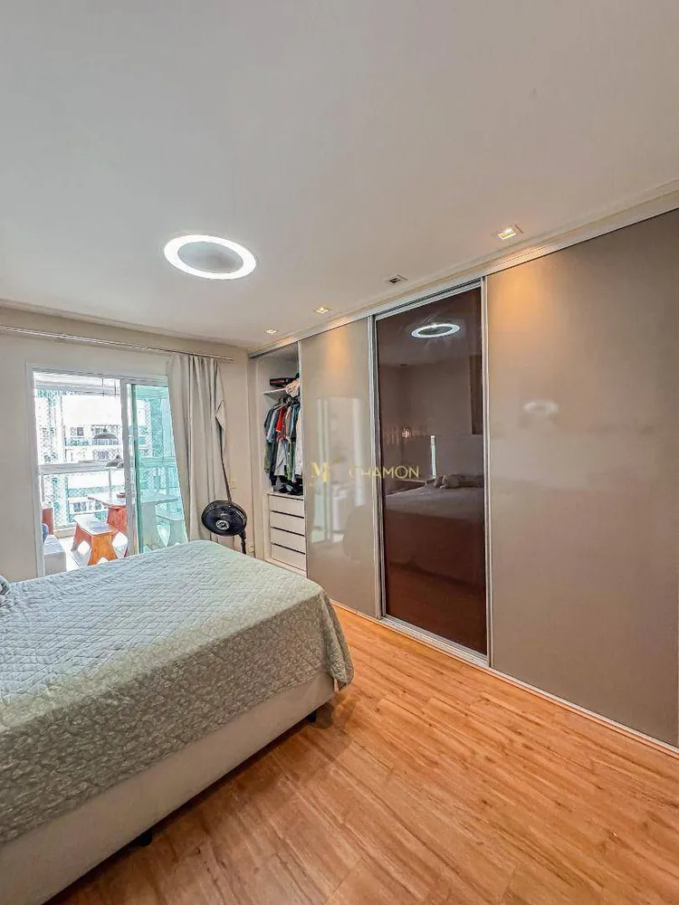 Apartamento, 4 quartos - Foto 6