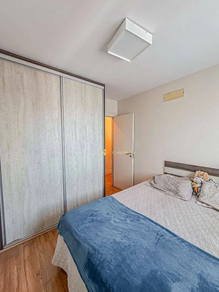 Apartamento, 4 quartos - Foto 8