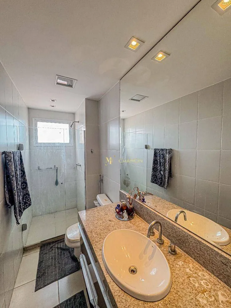 Apartamento, 4 quartos - Foto 7