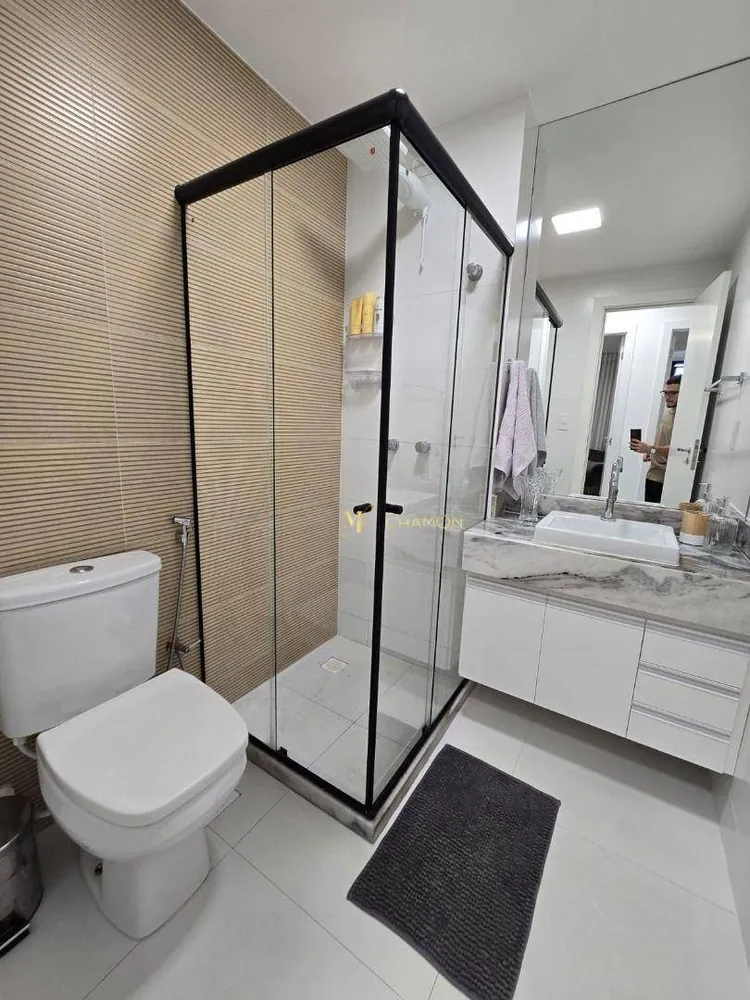 Apartamento, 3 quartos - Foto 5