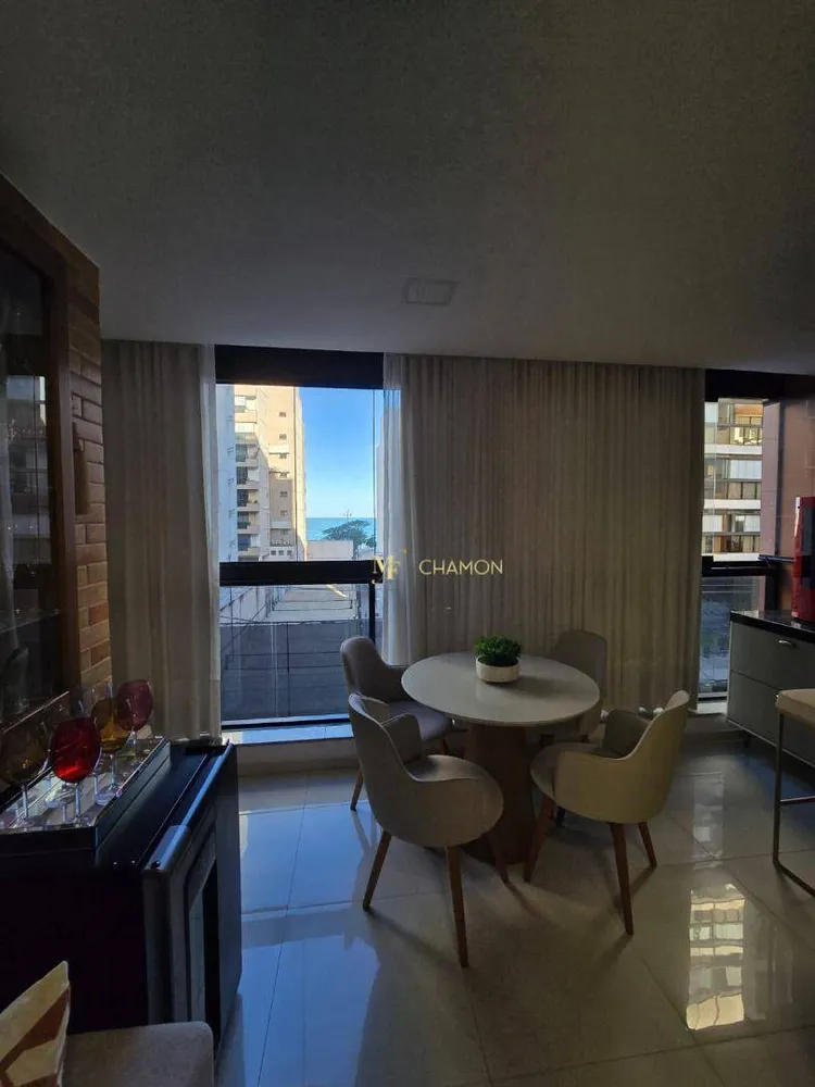 Apartamento, 3 quartos - Foto 8