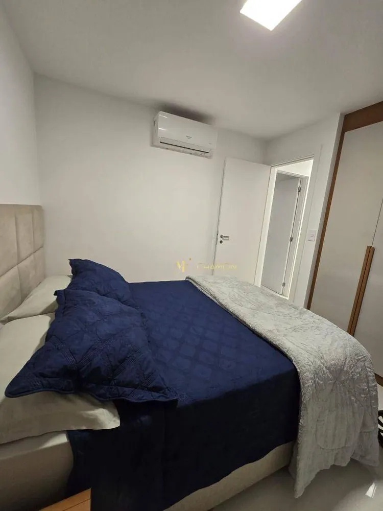 Apartamento, 3 quartos - Foto 7