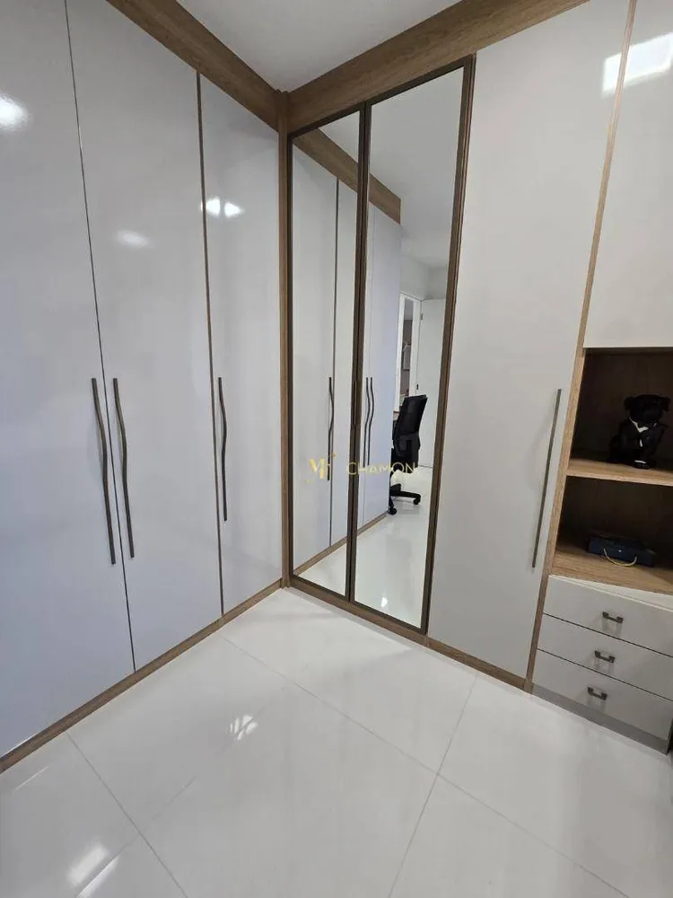 Apartamento, 3 quartos - Foto 6