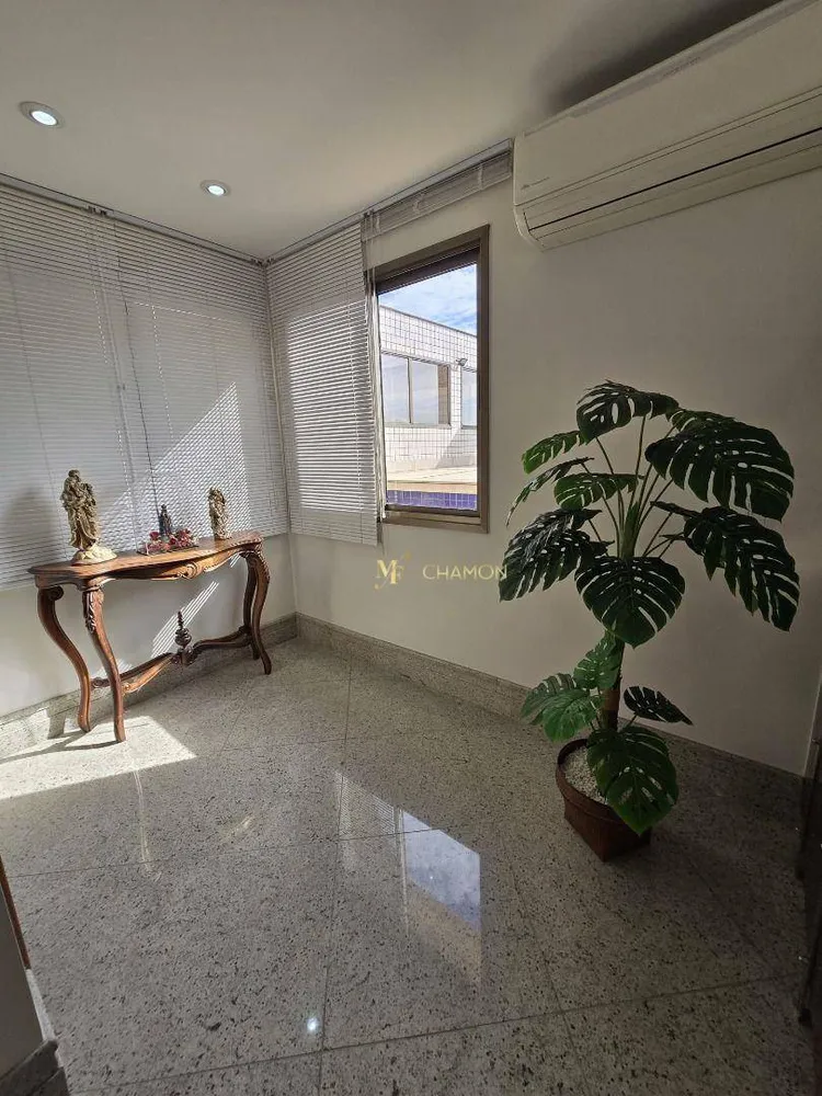 Apartamento, 3 quartos - Foto 2