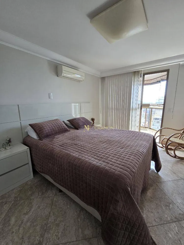 Apartamento, 3 quartos - Foto 14