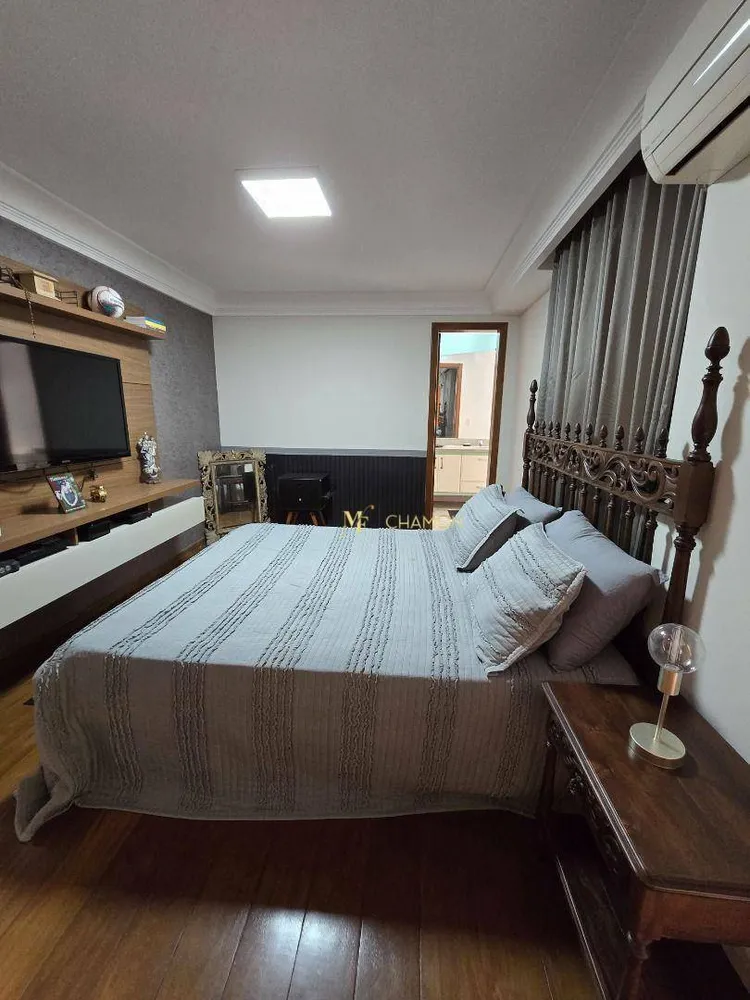 Apartamento, 3 quartos - Foto 9