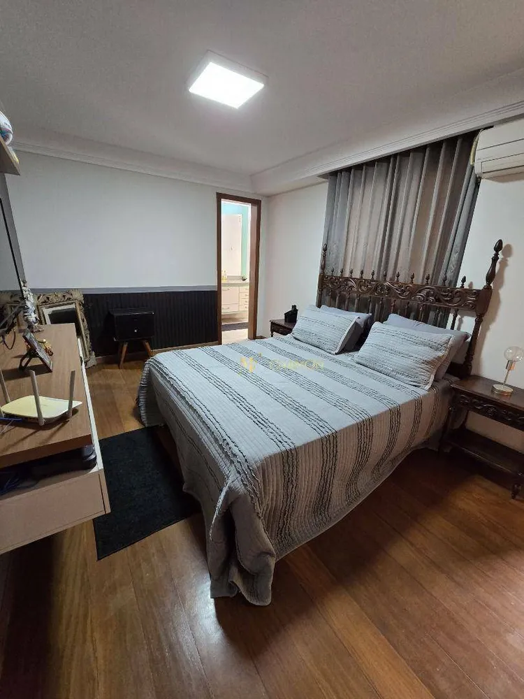 Apartamento, 3 quartos - Foto 10