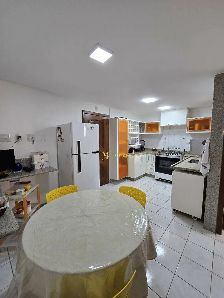 Apartamento, 3 quartos - Foto 12