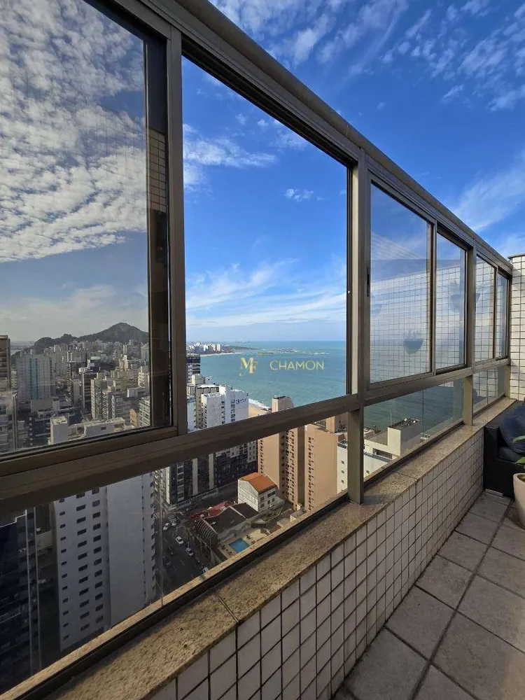 Apartamento, 3 quartos - Foto 8