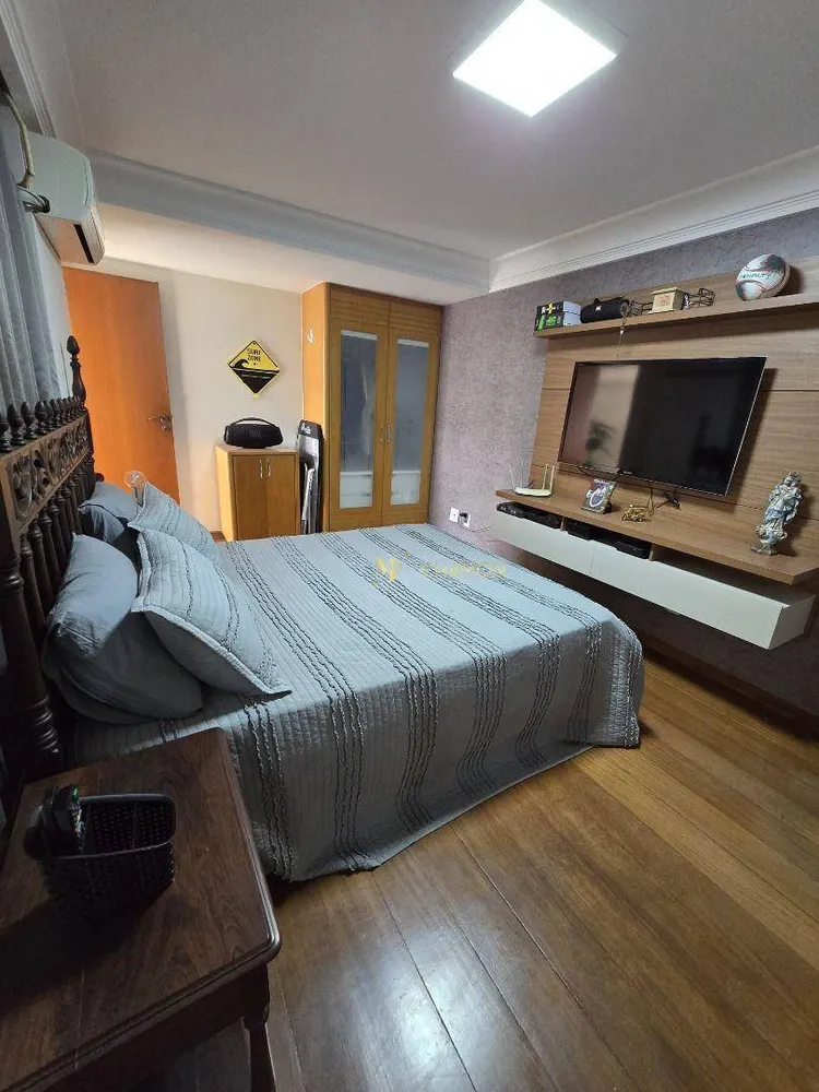 Apartamento, 3 quartos - Foto 11