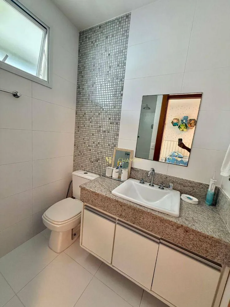 Apartamento, 4 quartos - Foto 17