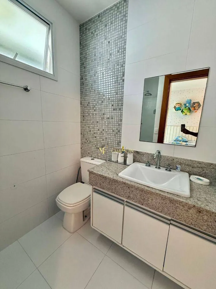 Apartamento, 4 quartos - Foto 6