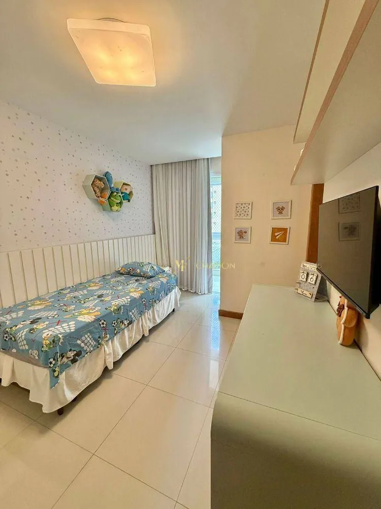 Apartamento, 4 quartos - Foto 8
