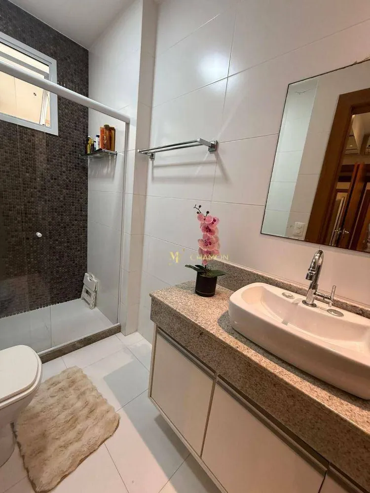 Apartamento, 4 quartos - Foto 19