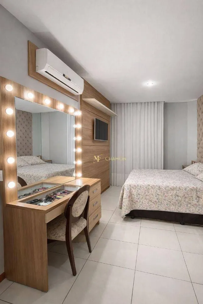 Apartamento, 3 quartos - Foto 10