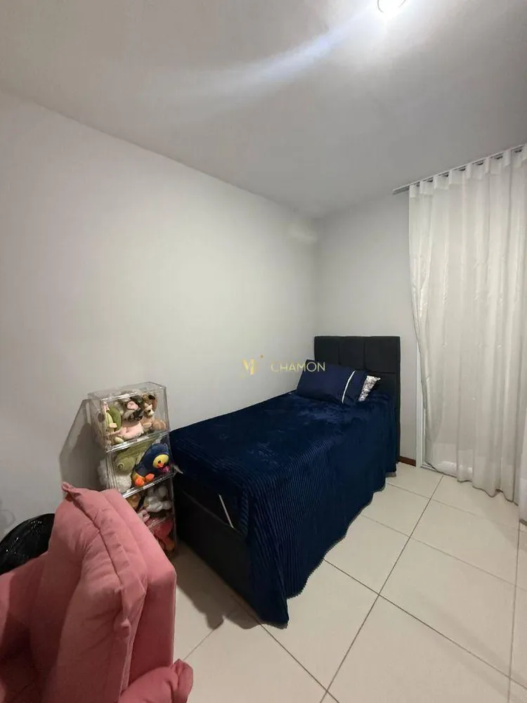 Apartamento, 3 quartos - Foto 8