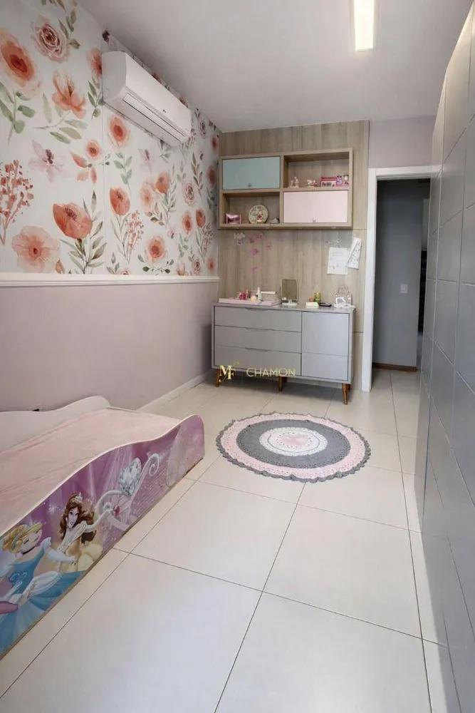 Apartamento, 3 quartos - Foto 12