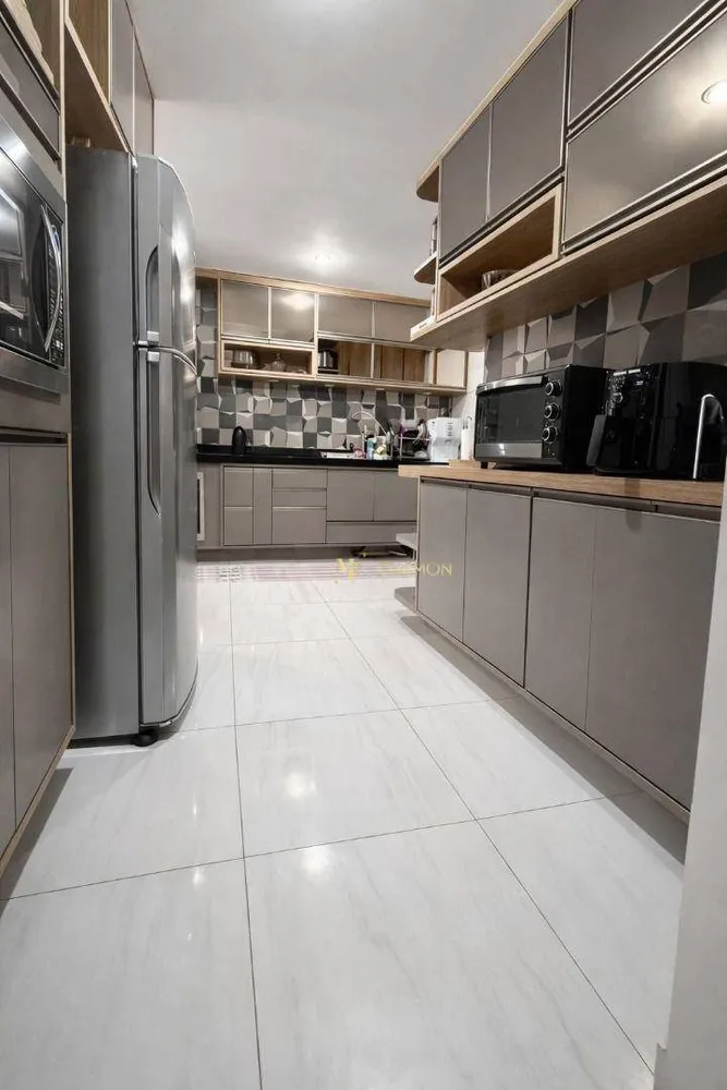 Apartamento, 3 quartos - Foto 11