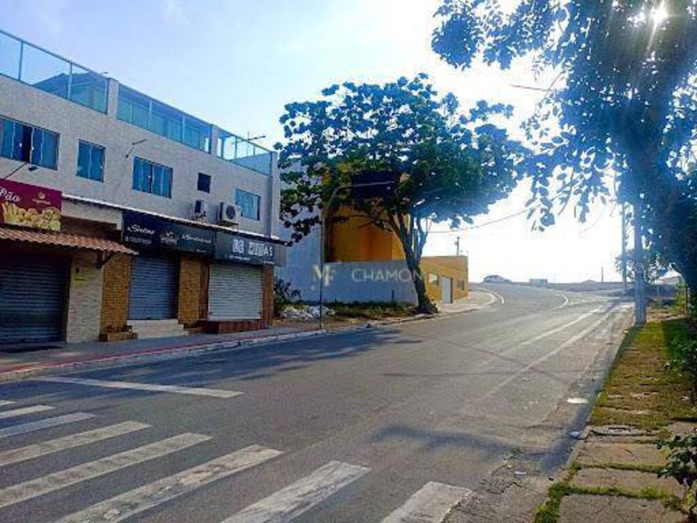 Terreno, 405 m² - Foto 5