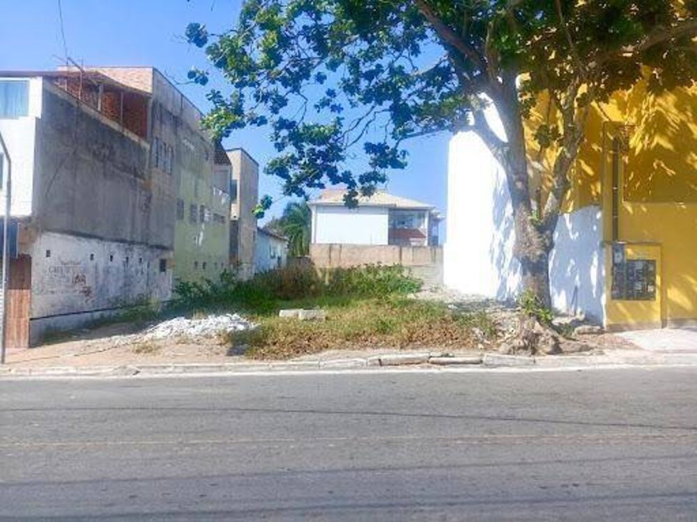 Terreno, 405 m² - Foto 2