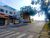 Terreno, 405 m² - Foto 4