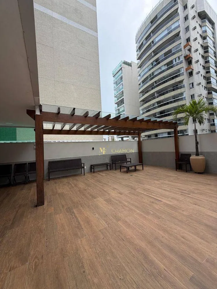 Apartamento, 3 quartos - Foto 14
