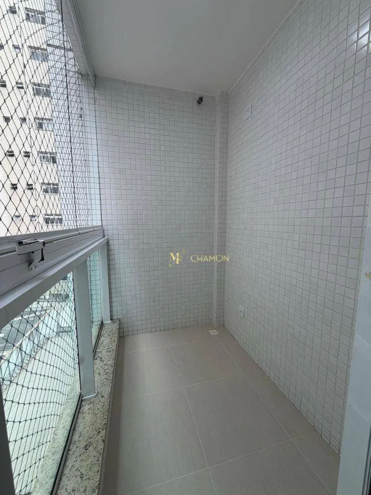 Apartamento, 3 quartos - Foto 7