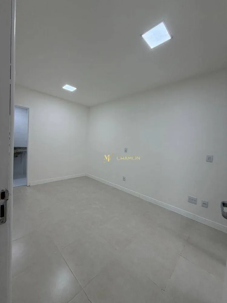 Apartamento, 3 quartos - Foto 5