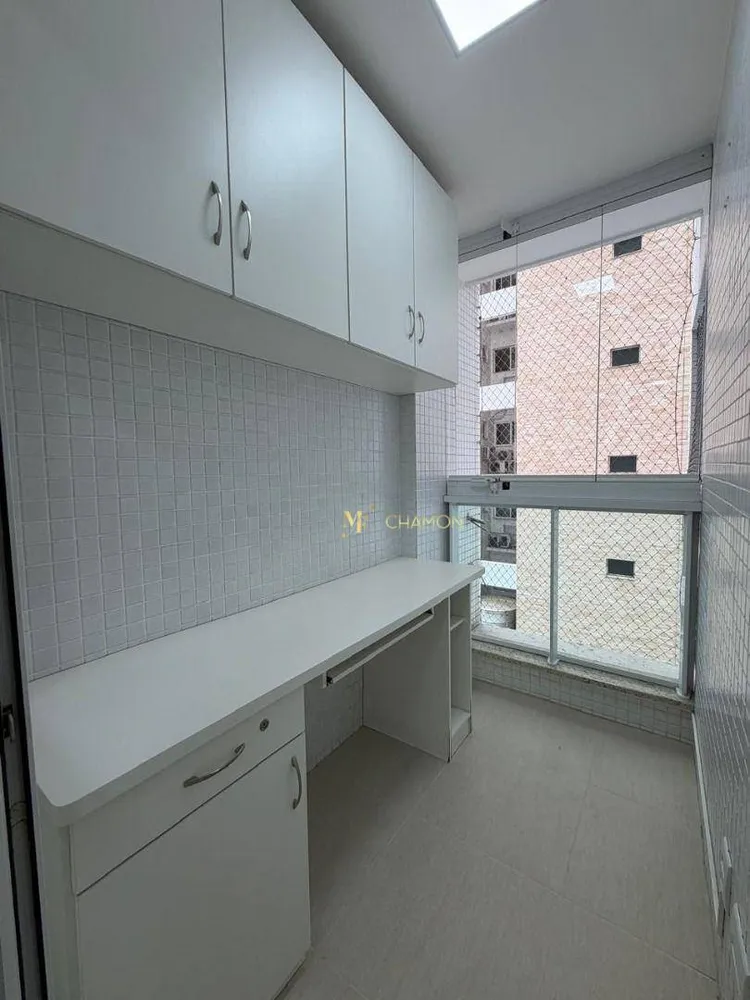 Apartamento, 3 quartos - Foto 3