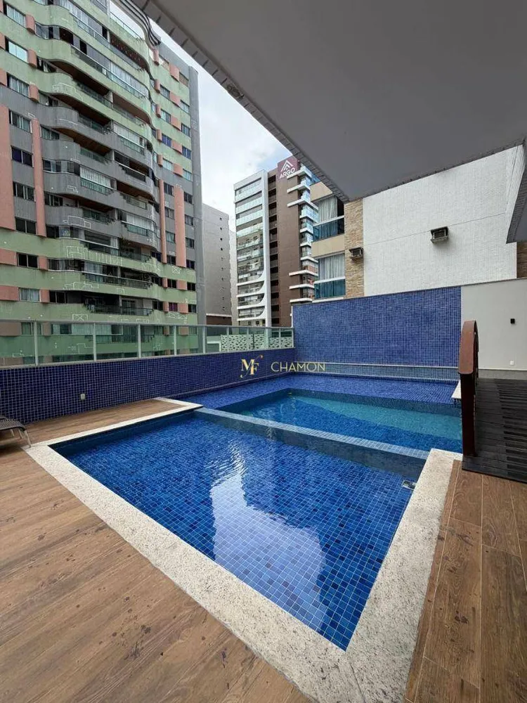 Apartamento, 3 quartos - Foto 10