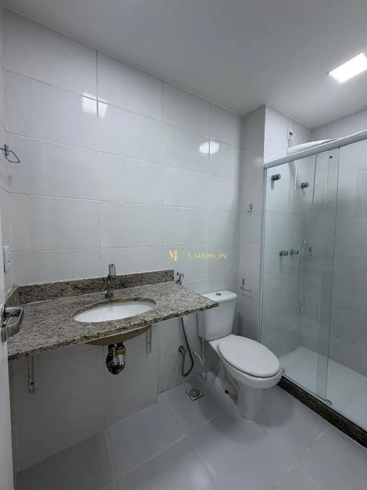 Apartamento, 3 quartos - Foto 4