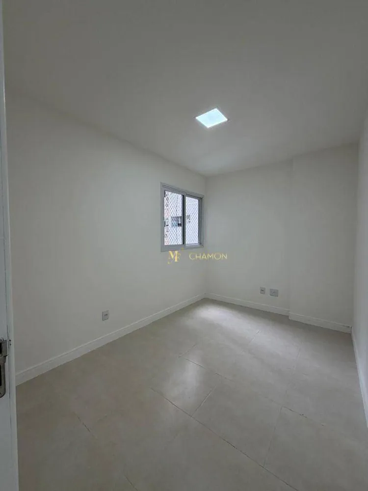 Apartamento, 3 quartos - Foto 6
